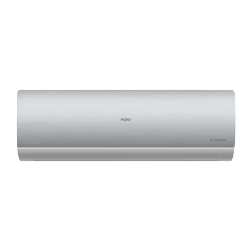 PRODUCT SIZE AND PACKAGING IMAGE